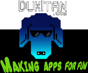 DukItan Software